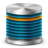 Database 4 Icon